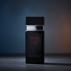 Brand Collection Perfume No. 066